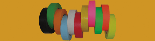 Tape supplier in UK fast shipping