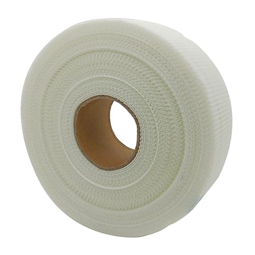 Self Adhesive Scrim Tape Reliable Source