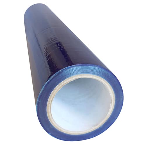 Protection Films / Sheets